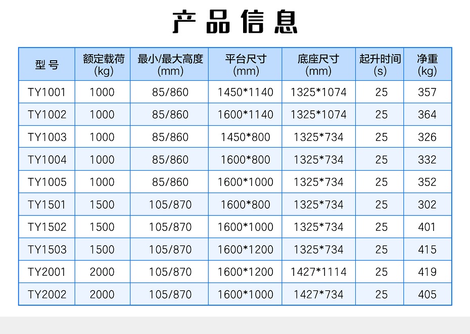 超低液压茄子性爱视频平台