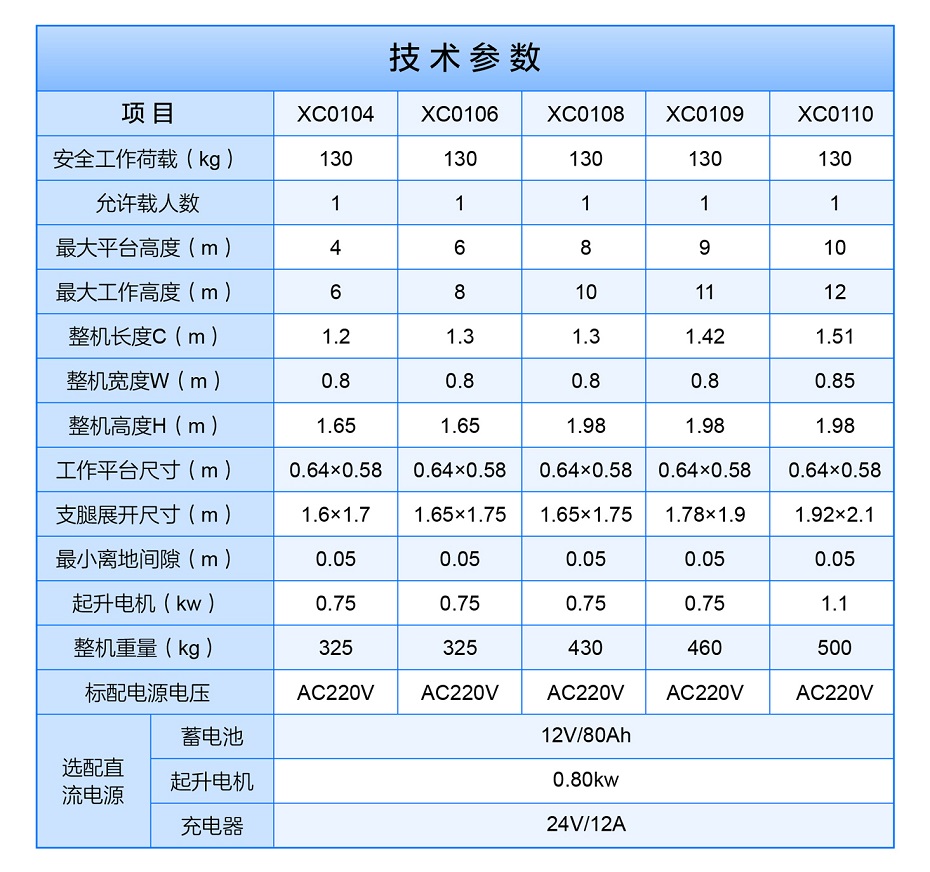 桅柱式茄子视频懂你更多官网