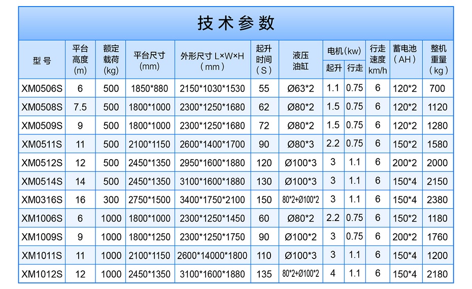 剪叉式茄子视频懂你更多官网