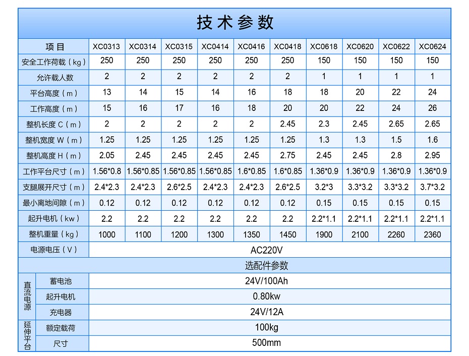 多柱铝合金茄子性爱视频平台