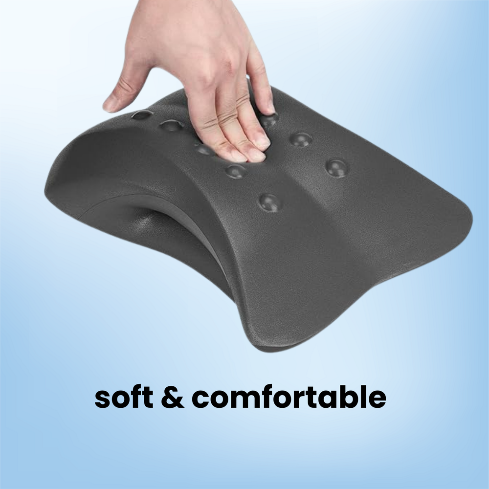 Therava Stretcher product view